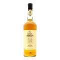 Oban Single Malt Scotch Whisky 14 Year 750ml
