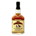 Old Bardstown Bourbon 101 by Willett 750ml