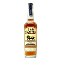 Old Carter American Whiskey Batch 15 750ml