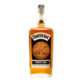 Old Charter Finest Oak Whiskey 750ml