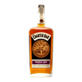 Old Charter French Oak Whiskey 750ml