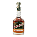 Old Fitzgerald 10 Year Bourbon 750ml