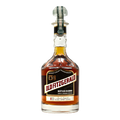 Old Fitzgerald 8 Year Bourbon 750ml