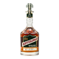 Old Fitzgerald 9 Year Bourbon 750ml