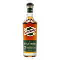 Old Fitzgerald Bourbon Bottled In Bond 7 Year 700ml