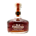 Old Forester Birthday Bourbon 2024 750ml