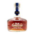 Old Forester Birthday Bourbon 2025 750ml