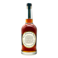Old Forester President's Choice Bourbon 750ml