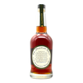 Old Forester President's Choice Rye 750ml
