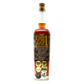 291 Colorado Bourbon Barrel Proof Single Barrel 750ml