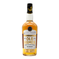Old Hamer Straight Bourbon 80 Proof 750ml