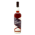 Old Louisville Double Oaked Bourbon 750ml [Brewzle]