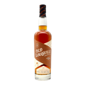Old Louisville Kentucky Bourbon 8 Year 750ml