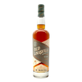 Old Louisville Wheated Bourbon 122.6 Proof Batch SIX 750ml