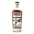 Old Man Winter Cask Strength Blend #4 750ml