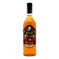 Old Monk Amber Rum 750ml