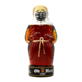 Old Monk Supreme Rum 750ml