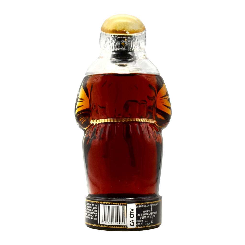 Old Monk Supreme Rum 750ml