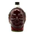 Old Monk The Legend Rum 1L