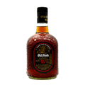 Old Monk XXX Rum 750ml