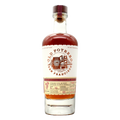 Old Potrero Rye Whiskey Cellar Series Silver Oak Collaboration #1 700ml