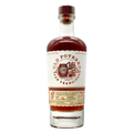 Old Potrero Rye Whiskey Cellar Series Sonoma Portworks Collaboration #2 700ml
