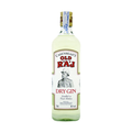 Old Raj Gin (Red) 700ml