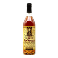 Old Rip Van Winkle 10 Year Bourbon 750ml