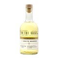On The Rocks White Negroni 375ml