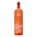 Onda Blanco Tequila 750ml