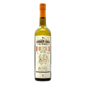 Origen Raiz Cenizo Durango 750ml
