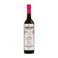 Origen Raiz Madrecuishe Oaxaca 750ml