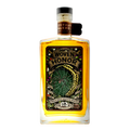 Orphan Barrel Woven Honor 18 Year Old Single Malt Scotch Whisky 750ml