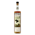 Golden Beaver Pacific Flyway Whiskey 750ml