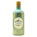 Padro Blanco Reserva Vermouth 750ml