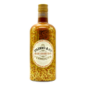 Padro Dorado Amargo Suave Vermouth 750ml