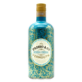 Padro Reserva Especial Vermouth 750ml