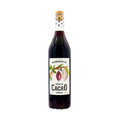 Pairidaeza Crème De Cacao 700ml