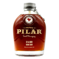 Papa's Pilar Rum 750ml