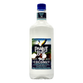 Parrot Bay Coconut Rum 90 Proof 750ml