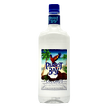 Parrot Bay Coconut Rum 750ml