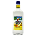 Parrot Bay Pineapple Rum 750ml