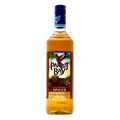 Parrot Bay Spiced Rum 750ml