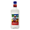 Parrot Bay Strawberry Rum 750ml