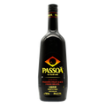 Passoa Passion Fruit Juice Liqueur 750ml