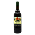 Pasubio Vino Amaro 750ml