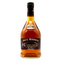 Paul Masson VS Brandy 750ml