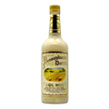 Pennsylvannia Dutch Egg Nog 750ml