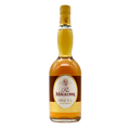 Pere Magloire Brandy VS 750ml