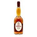 Père Magloire Calvados VSOP 750ml